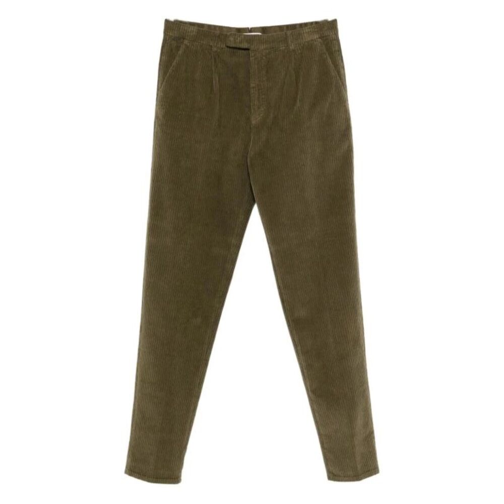 Gta Men `Silvio` Pants
